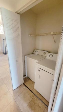 1432 W Meadows Cir, Boynton Beach, Florida 33436, image 2