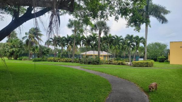 1432 W Meadows Cir, Boynton Beach, Florida 33436, image 1