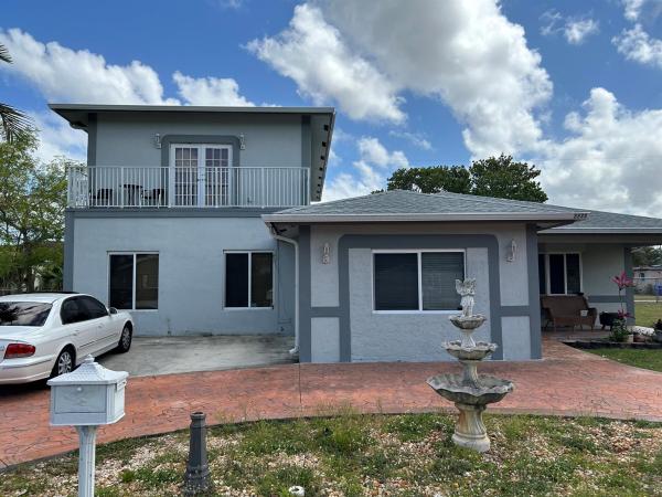 Liberia, 2222 Freedom St, Hollywood, Florida 33020, image 1