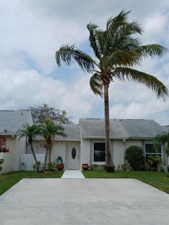 Jupiter Village, 258 Palmetto Ct, Jupiter, Florida 33458, image 1