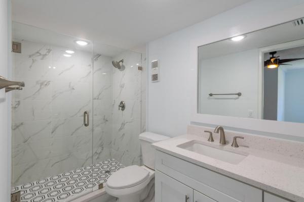 Huntington Lakes 2, 6865 Huntington Ln #302, Delray Beach, Florida 33446, image 1