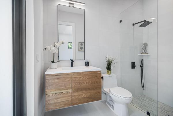 Lake Ida Shores, 719 Sunshine Dr, Delray Beach, Florida 33444, image 2