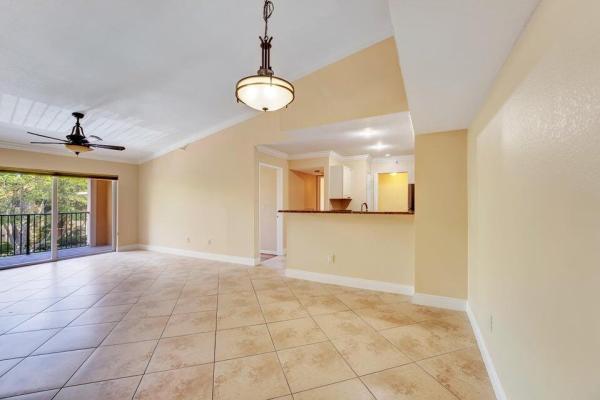 The Yacht Club On The Intracoastal, 145 Yacht Club Way #303, Hypoluxo, Florida 33462, image 1