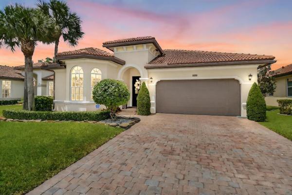 Vista Lago, 7221 Damita Dr, Lake Worth Beach, Florida 33463, image 1