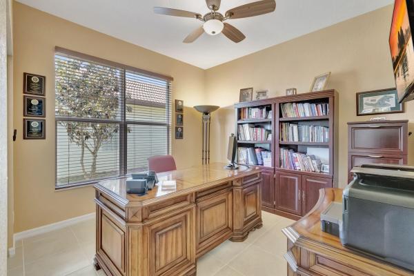 Vista Lago, 7221 Damita Dr, Lake Worth, Florida 33463, image 1