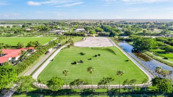 Palm Glade Ranches, 13159 W 57th Pl, Wellington, Florida 33414, image 1