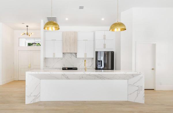 Newport Village, 5970 Newport Village Way, Lake Worth Beach, Florida 33463, image 1