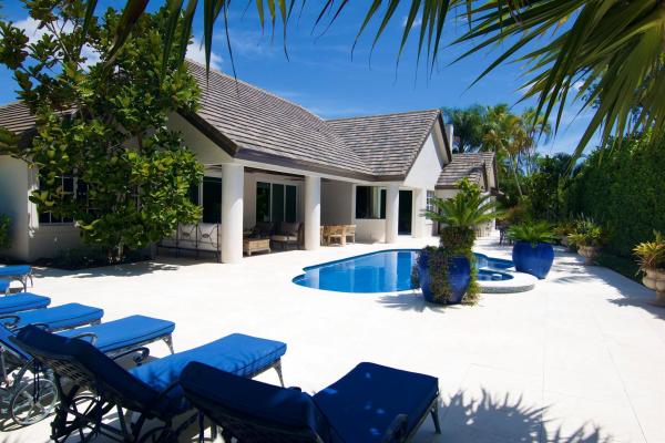 Polo West Estates, 2295 Greenview Cove Dr, Wellington, Florida 33414, image 1