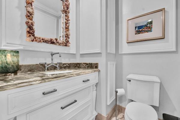Polo West Estates, 2295 Greenview Cove Dr, Wellington, Florida 33414, image 2