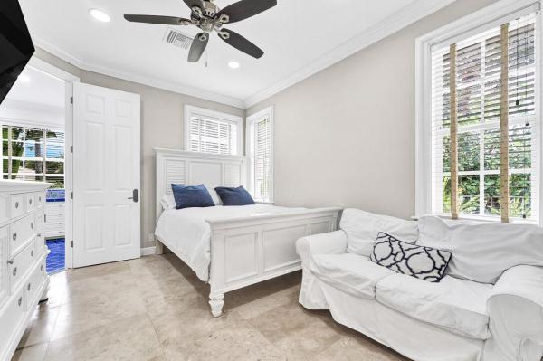 Polo West Estates, 2295 Greenview Cove Dr, Wellington, Florida 33414, image 1