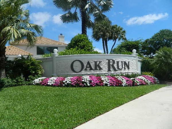 6350 NW 24th Ave, Boca Raton, Florida 33496, image 3