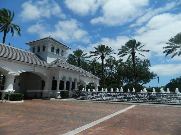 6350 NW 24th Ave, Boca Raton, Florida 33496, image 2