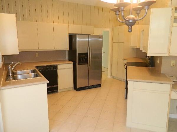 6350 NW 24th Ave, Boca Raton, Florida 33496, image 1