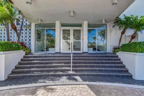 Regency Of Palm Beach, 2760 S Ocean Blvd #410, Palm Beach, Florida 33480, image 2