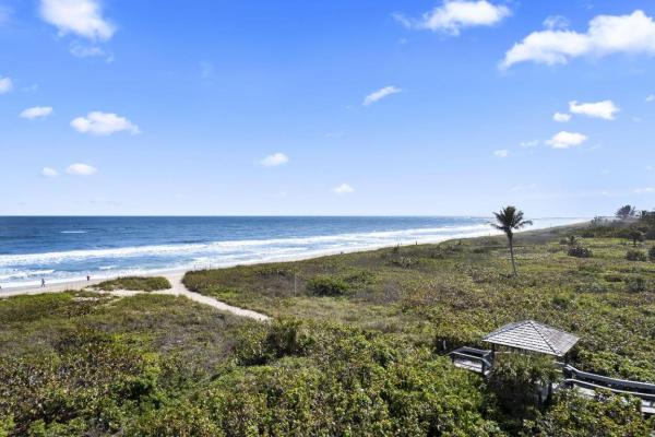 The Barclay Beach Club, 2800 N Highway A1a #502, Fort Pierce, Florida 34949, image 2