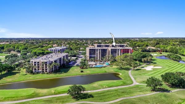 Laurel Oaks At Boca West Country Club, 20100 Boca West Dr #178, Boca Raton, Florida 33434, image 1