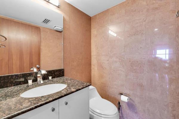 Laurel Oaks At Boca West Country Club, 20100 Boca West Dr #178, Boca Raton, Florida 33434, image 1