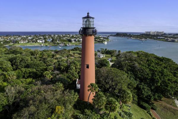 Stillwater At Indian Creek, 124 Stillwater Cir, Jupiter, Florida 33458, image 1