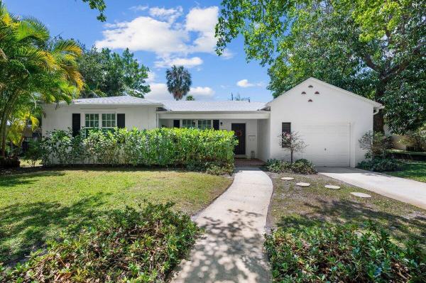 North Shore Terrace, 222 31st St, West Palm Beach, Florida 33407, image 1