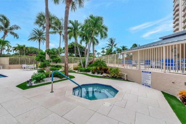 Sea Ranch Club Of Boca, 4001 N Ocean Blvd #1502, Boca Raton, Florida 33431, image 1