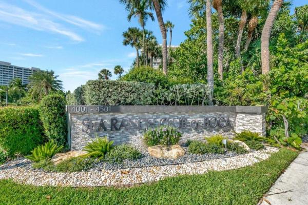 Sea Ranch Club Of Boca, 4001 N Ocean Blvd #1502, Boca Raton, Florida 33431, image 2