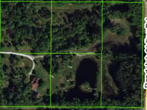 Jupiter Farms, 11154 165th Rd N, Jupiter, Florida 33478, image 1