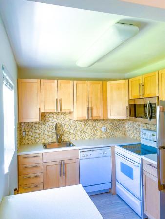 Monaco At Kings Point, 448 Monaco J #448, Delray Beach, Florida 33446, image 1