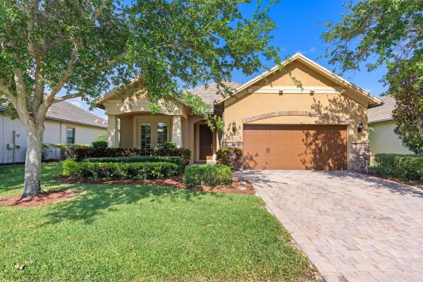 Castellina, 10533 Prato St, Wellington, Florida 33414, image 1