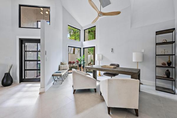 Windsor Way, 2434 Windsor Way Ct, Wellington, Florida 33414, image 1