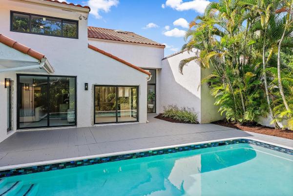 Windsor Way, 2434 Windsor Way Ct, Wellington, Florida 33414, image 1