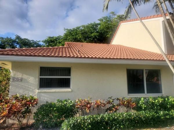 Boca Walk, 6354 Walk Cir, Boca Raton, Florida 33433, image 1
