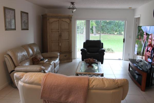 Boca Walk, 6354 Walk Cir, Boca Raton, Florida 33433, image 3