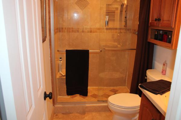 Boca Walk, 6354 Walk Cir, Boca Raton, Florida 33433, image 2