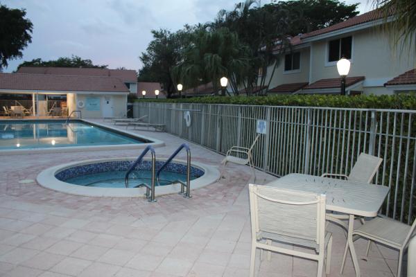 Boca Walk, 6354 Walk Cir, Boca Raton, Florida 33433, image 1