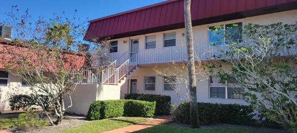 Greenway Village South, 12019 W Greenway Dr #103, Royal Palm Beach, Florida 33411, image 1