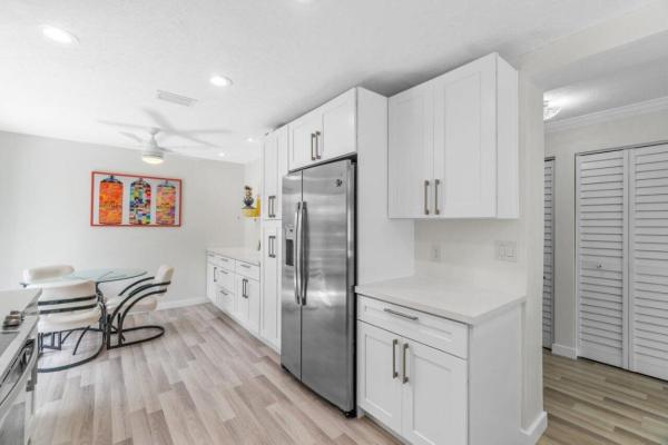 Westgate At Hunters Run, 17 Westgate Ln #17G, Boynton Beach, Florida 33436, image 2