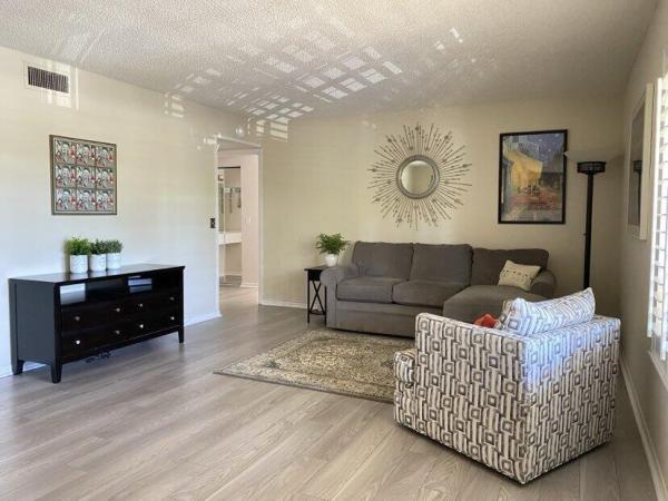 Pine Ridge South 1, 139 Lake Pine Cir #D-2, Greenacres, Florida 33463, image 1
