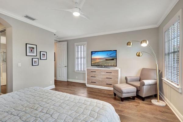 The Reserve At Evergrene, 766 Bocce Ct, Palm Beach Gardens, Florida 33410, image 1