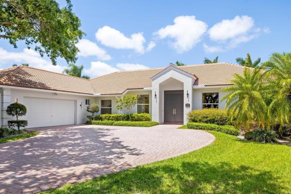 Heritage Oaks, 10123 SE White Pelican Way, Jupiter, Florida 33469, image 1