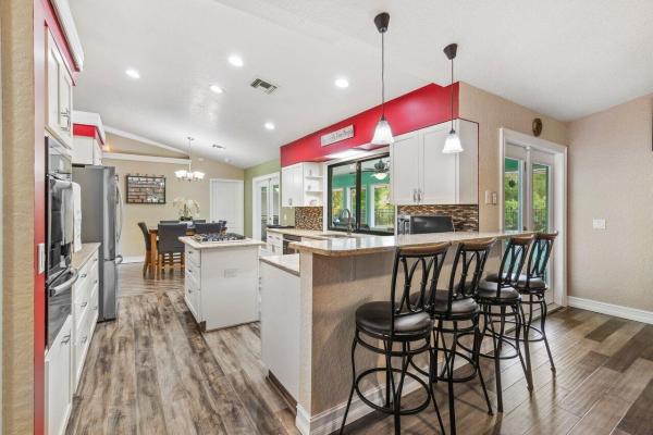 The Acreage, 14884 61st Ct N, Loxahatchee, Florida 33470, image 2