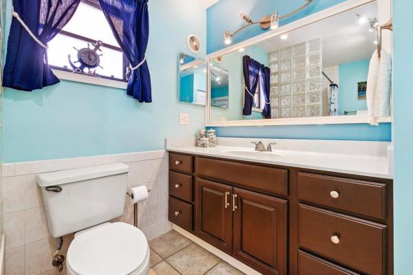 The Acreage, 14884 61st Ct N, Loxahatchee, Florida 33470, image 1
