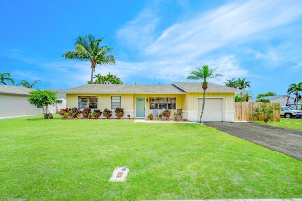 Saddlebrook, 18440 Tapadero Ter, Boca Raton, Florida 33496, image 1