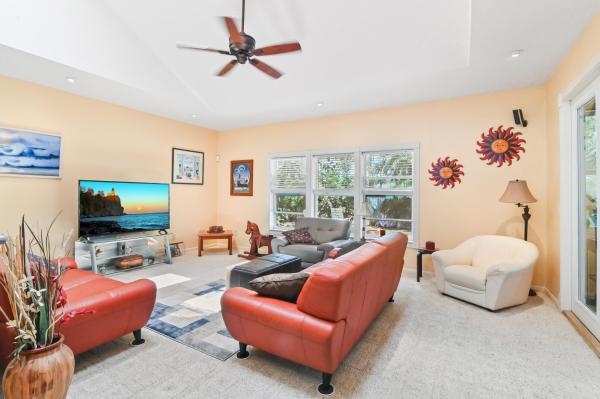Hidden Oaks, 1141 SW Babcock Ave, Port St. Lucie, Florida 34953, image 2