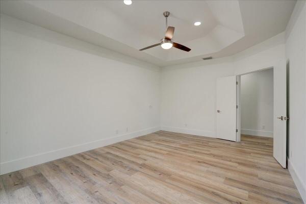 Cambridge At Wycliffe, 4518 Carlton Golf Dr, Lake Worth, Florida 33449, image 2