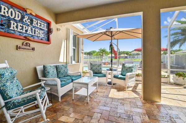 Oak Haven, 9532 Wrangler Dr, Lake Worth, Florida 33467, image 1