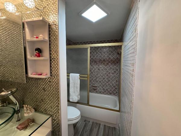 Monaco Gardens, 860 SE 6th Ave #101, Deerfield Beach, Florida 33441, image 1