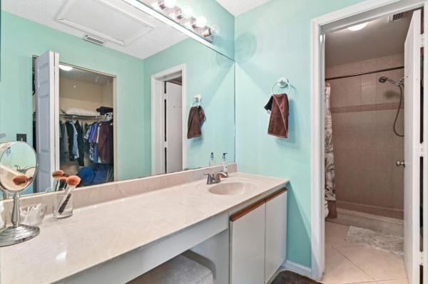 Republic Square, 510 Republic Ct, Deerfield Beach, Florida 33442, image 2