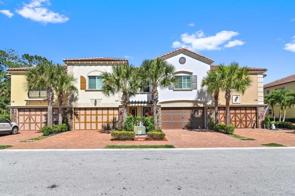 Binks Pointe, 138 Crape Myrtle Ln, Wellington, Florida 33414, image 1