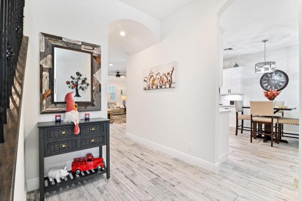 Binks Pointe, 138 Crape Myrtle Ln, Wellington, Florida 33414, image 1