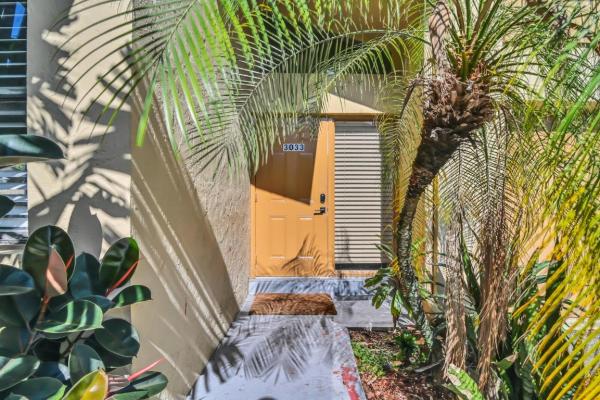 Missionwood At Miramar, 3033 W Missionwood Cir #A-44, Miramar, Florida 33025, image 1